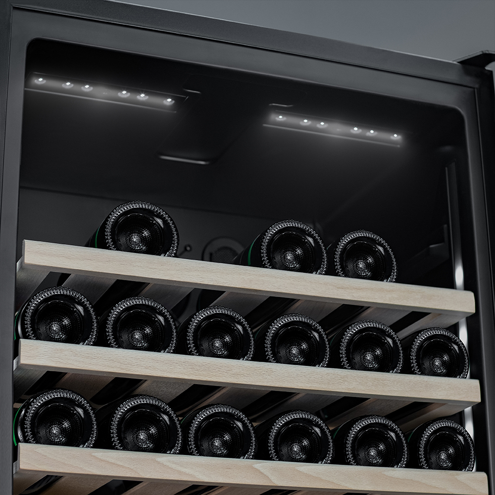 ������ ���� Meyvel MV83-KSB2