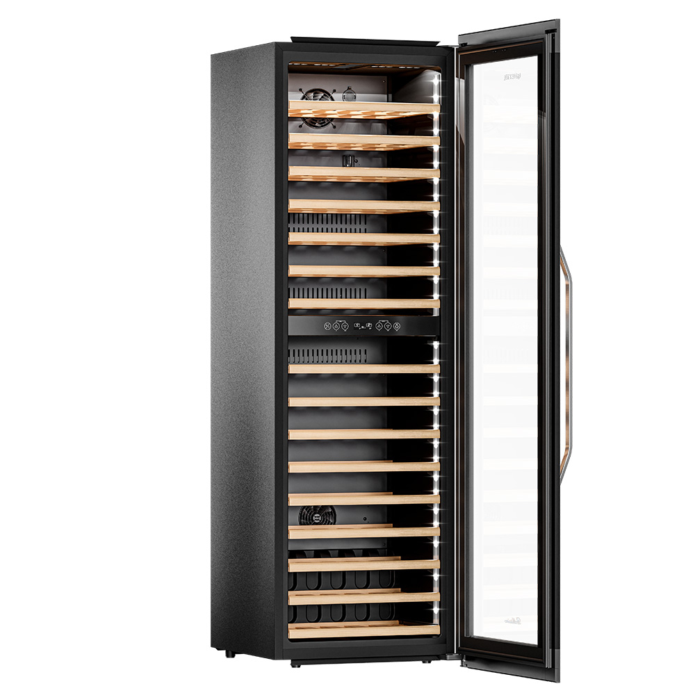 ������ ���� Meyvel MV83-KSB2