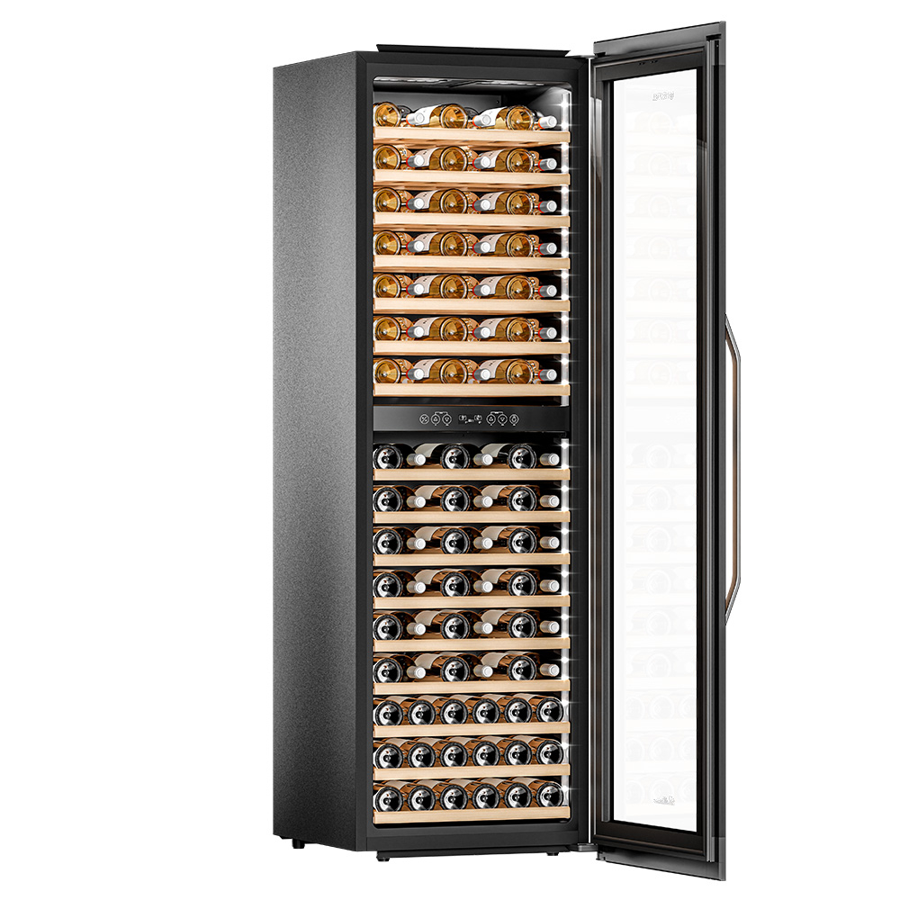 ������ ���� Meyvel MV83-KSB2