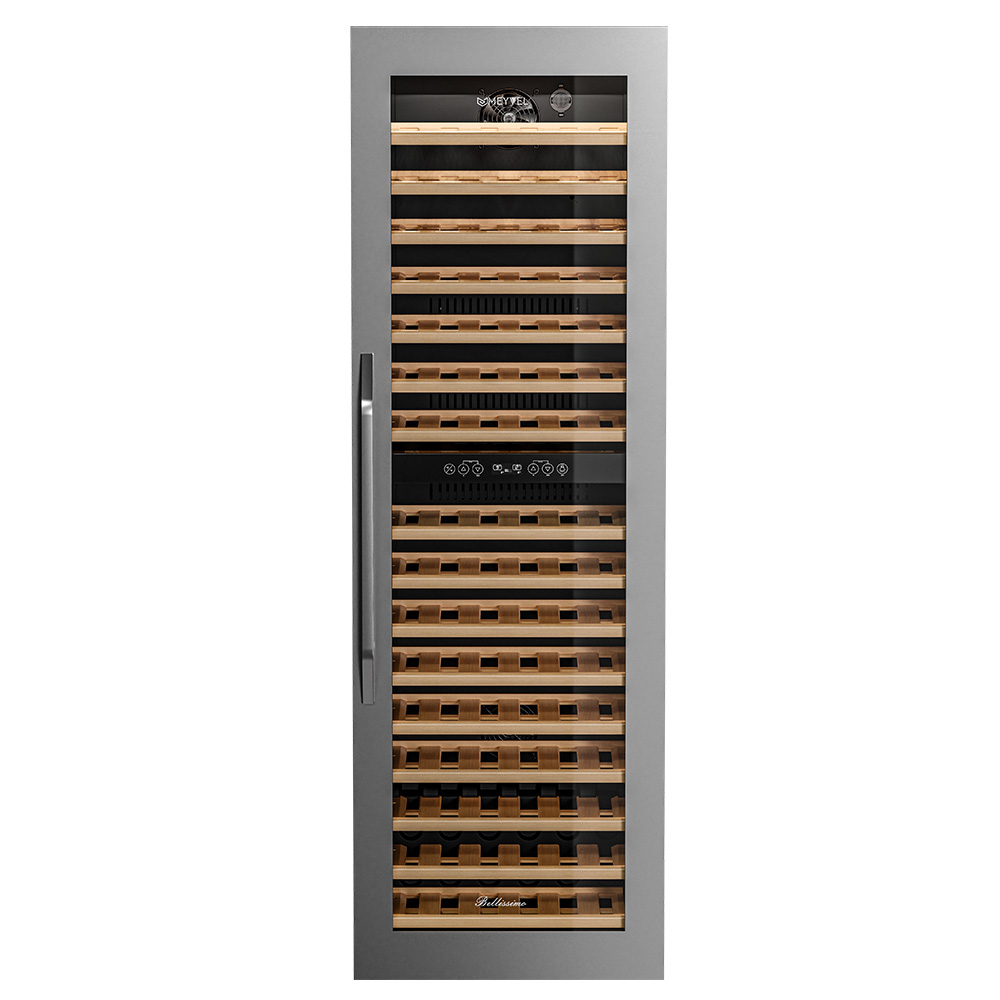 ������ ���� Meyvel MV83-KSB2