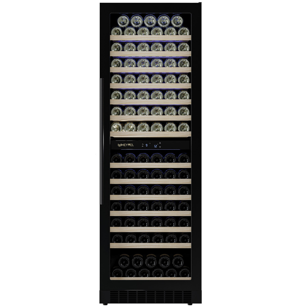������ ���� Meyvel MV163-KBT2