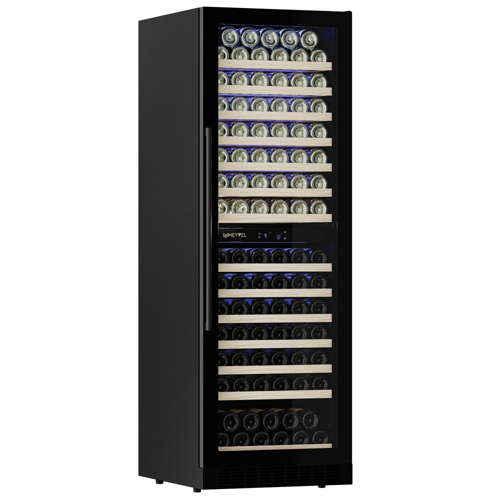 ������ ���� Meyvel MV163-KBT2