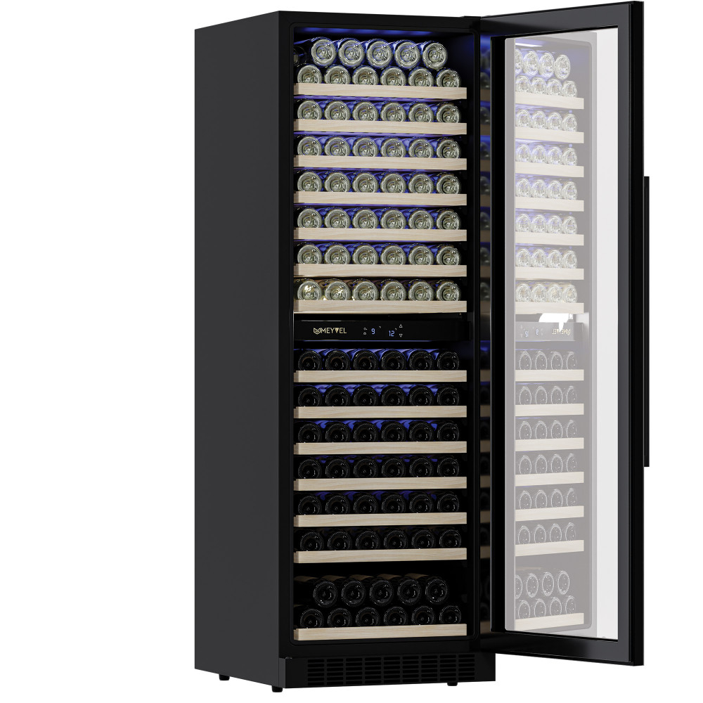 ������ ���� Meyvel MV163-KBT2