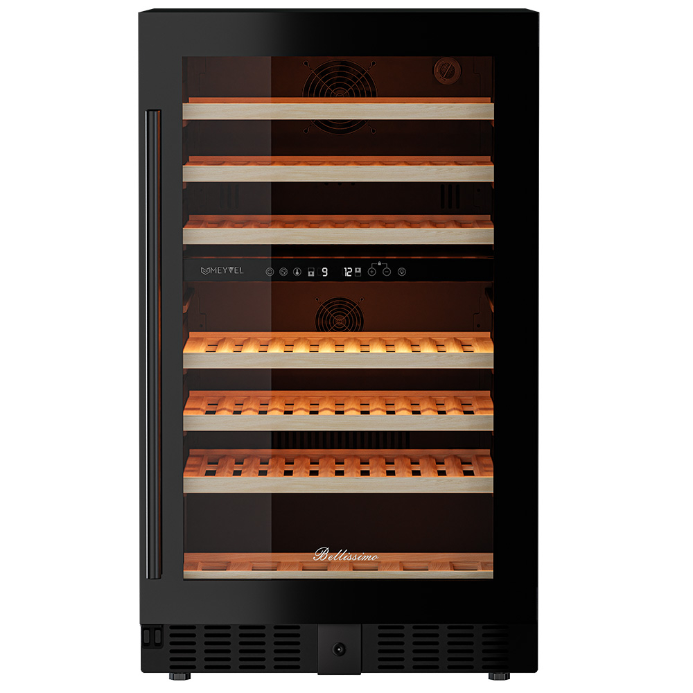 ������ ���� Meyvel MV77PRO-KBT2