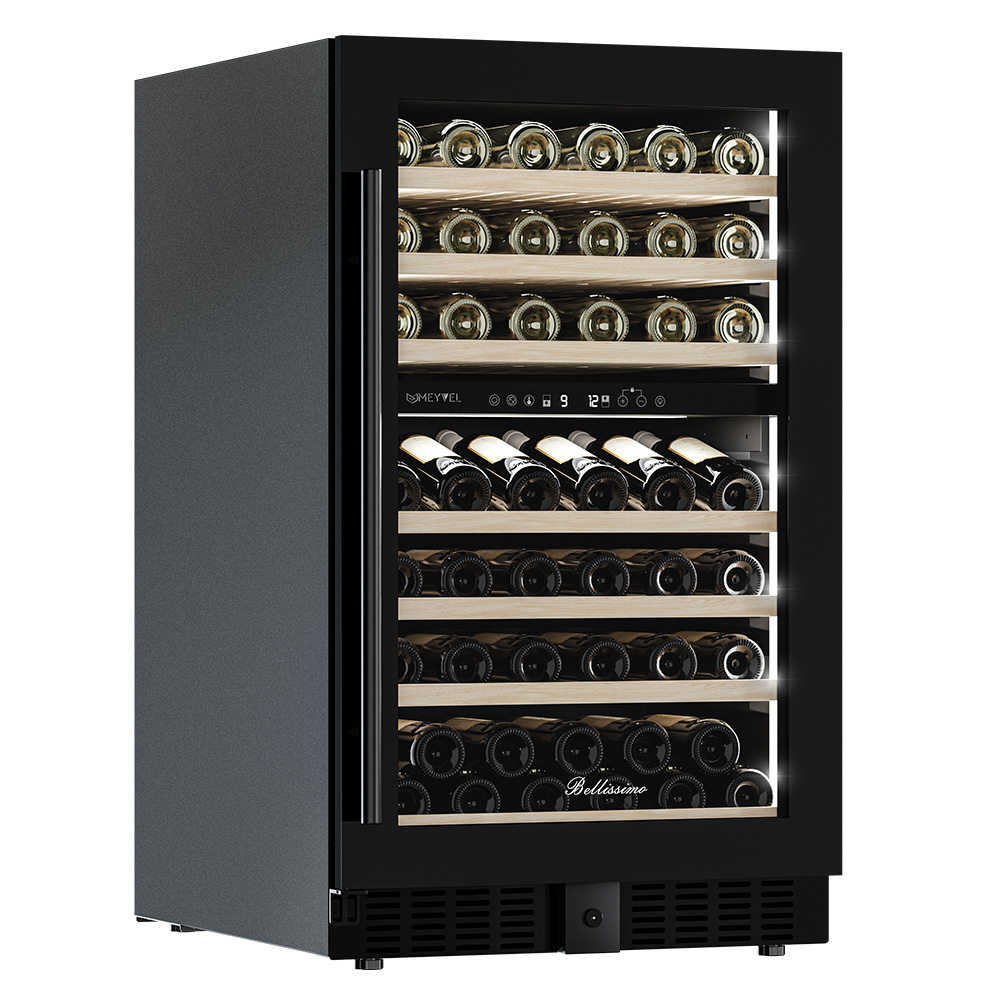 ������ ���� Meyvel MV77PRO-KBT2