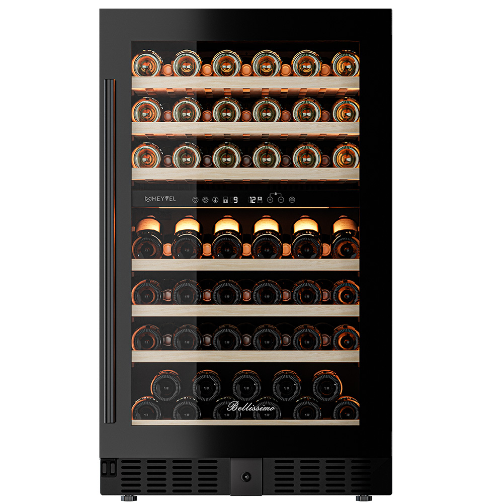 ������ ���� Meyvel MV77PRO-KBT2
