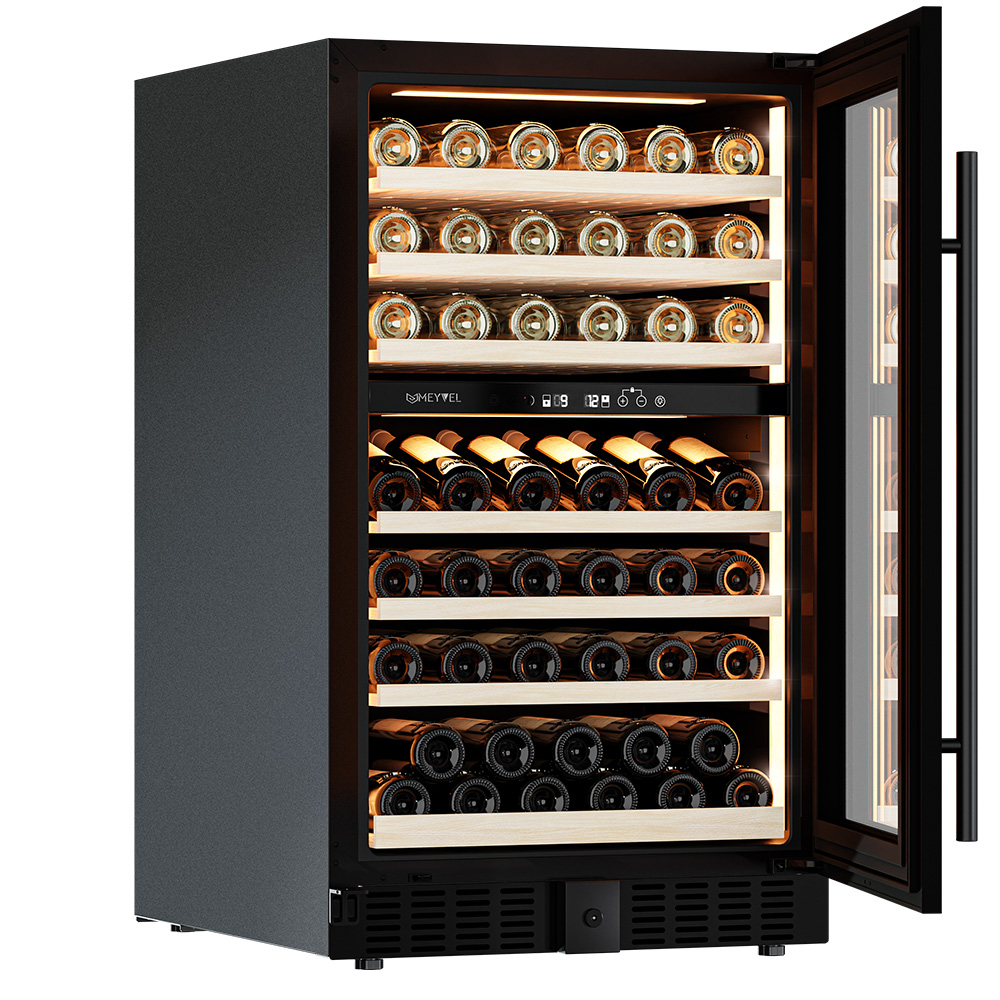 ������ ���� Meyvel MV77PRO-KBT2