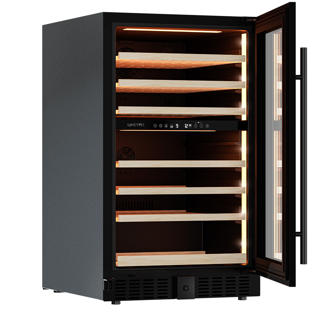 ������ ���� Meyvel MV77PRO-KBT2
