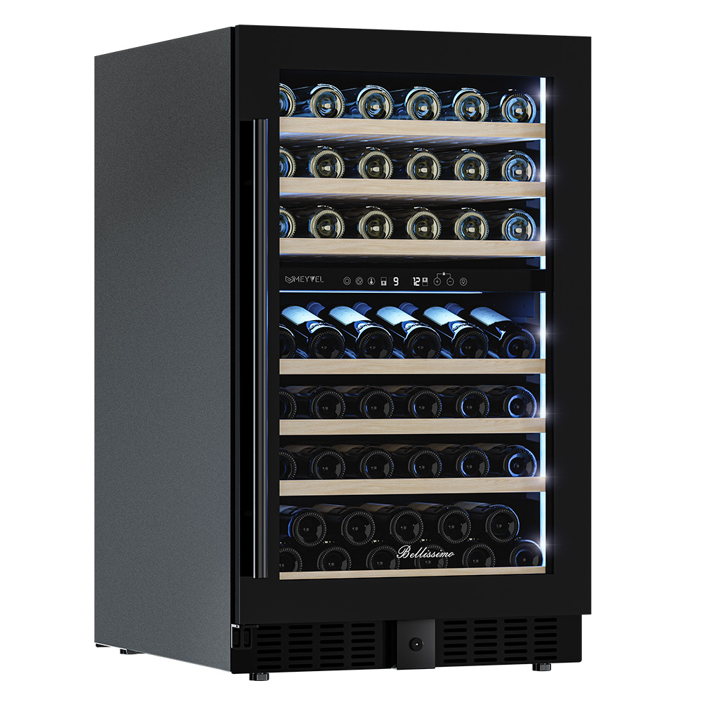 ������ ���� Meyvel MV77PRO-KBT2