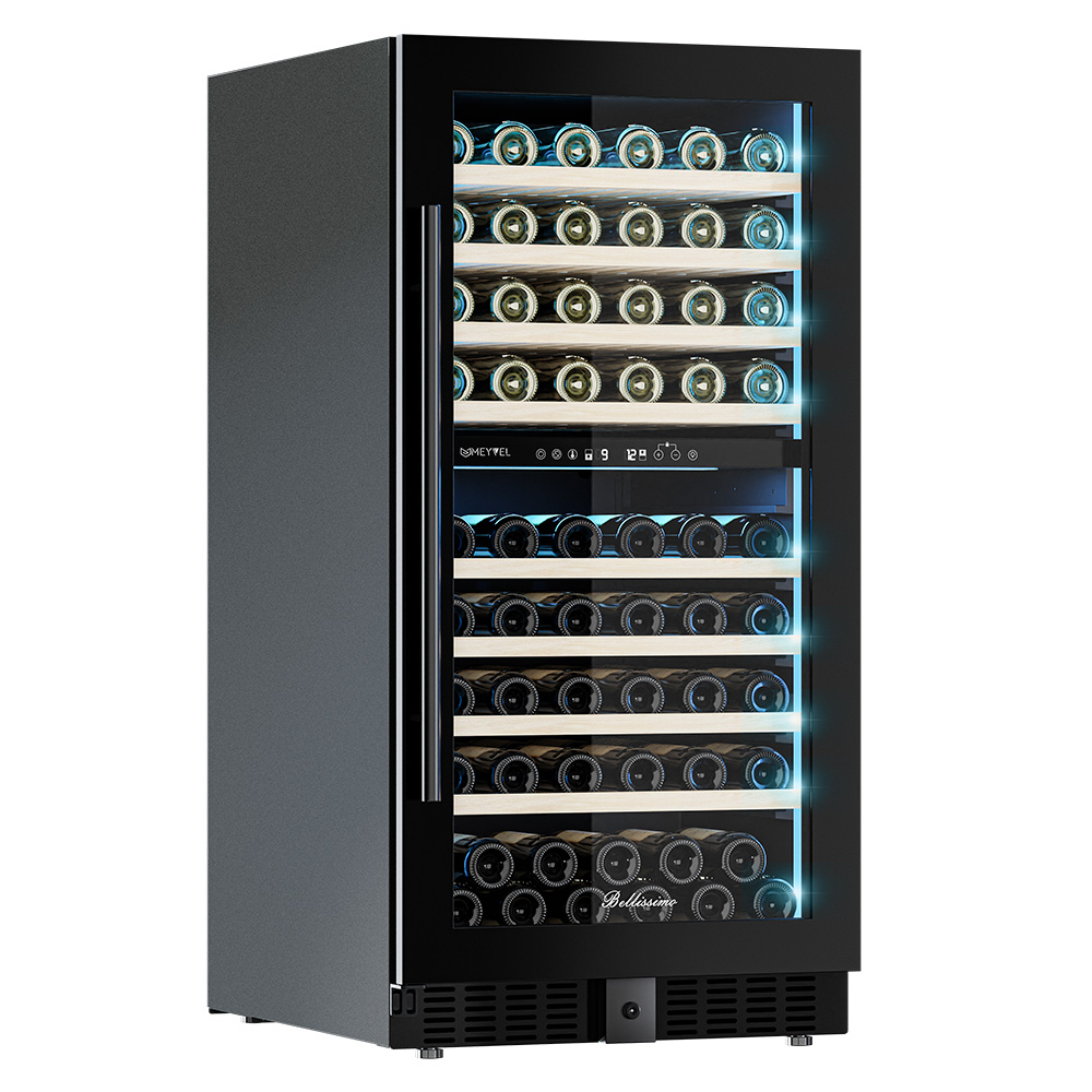 ������ ���� Meyvel MV99PRO-KBT2