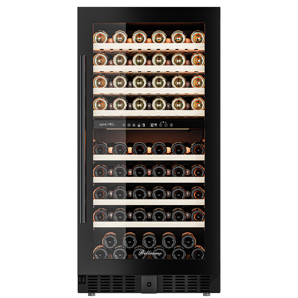 ������ ���� Meyvel MV99PRO-KBT2