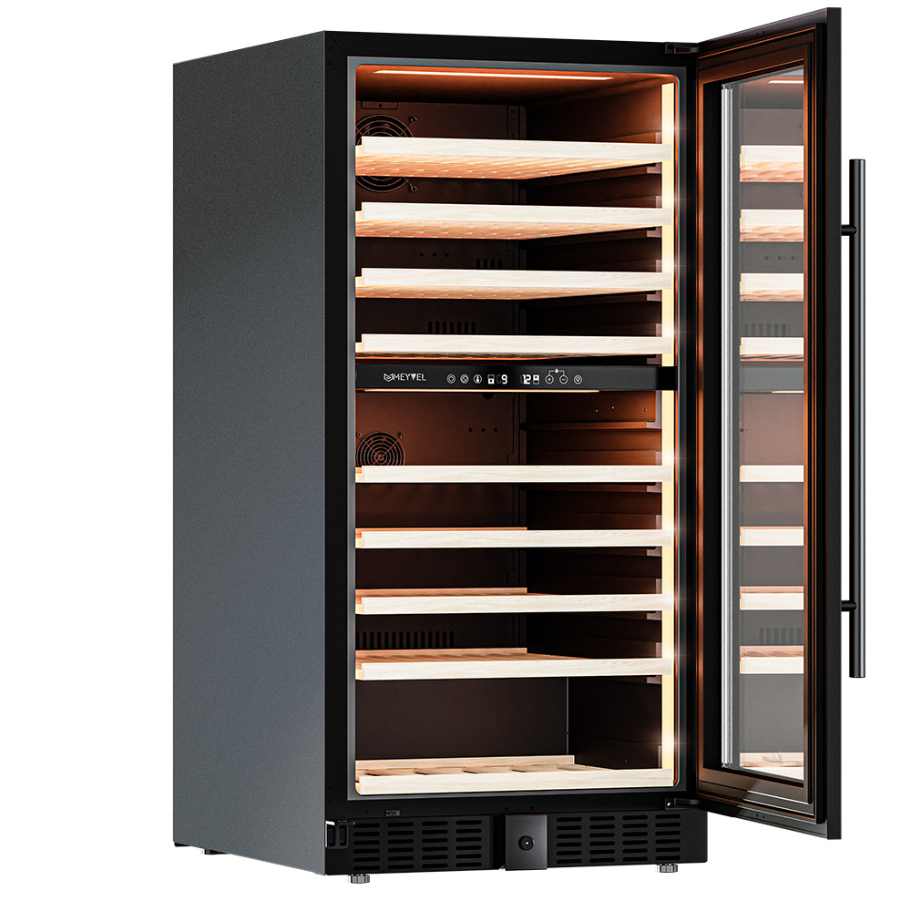 ������ ���� Meyvel MV99PRO-KBT2