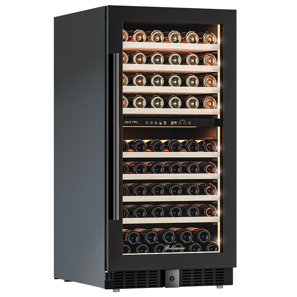������ ���� Meyvel MV99PRO-KBT2