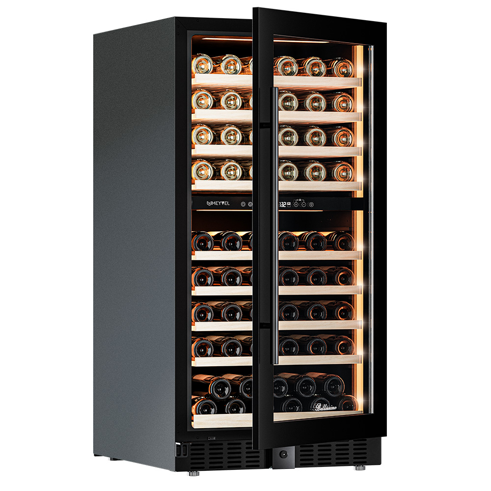������ ���� Meyvel MV99PRO-KBT2