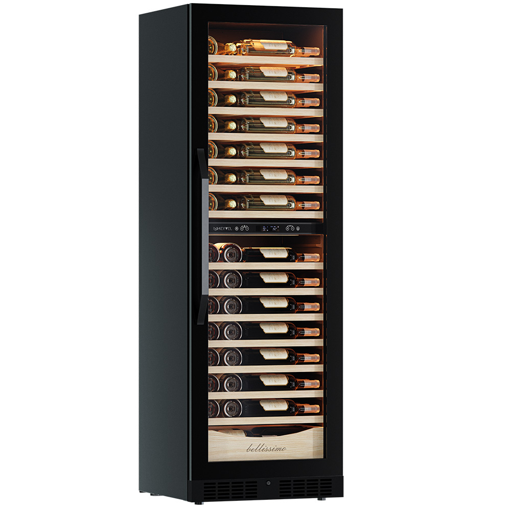 ������ ���� Meyvel MV110-KBT2 (Slim)