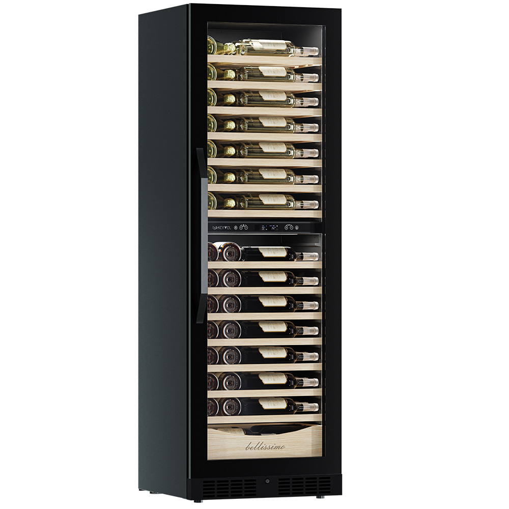 ������ ���� Meyvel MV110-KBT2 (Slim)