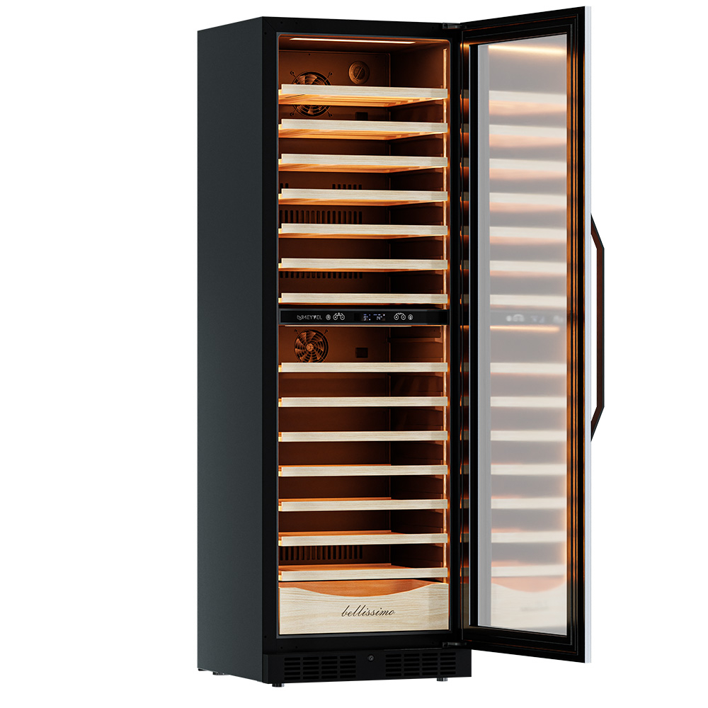 ������ ���� Meyvel MV110-KBT2 (Slim)
