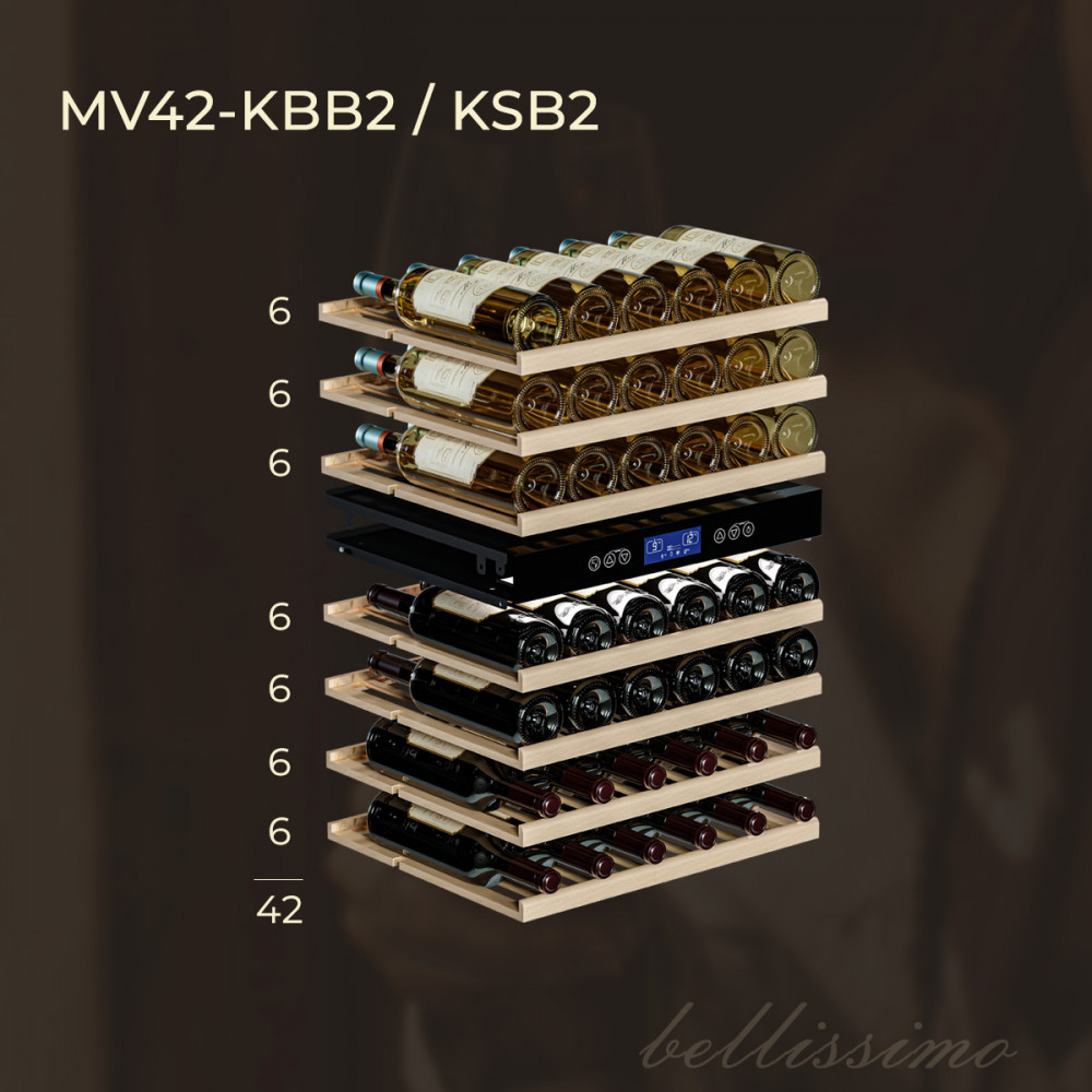 ������ ���� Meyvel MV42-KSB2
