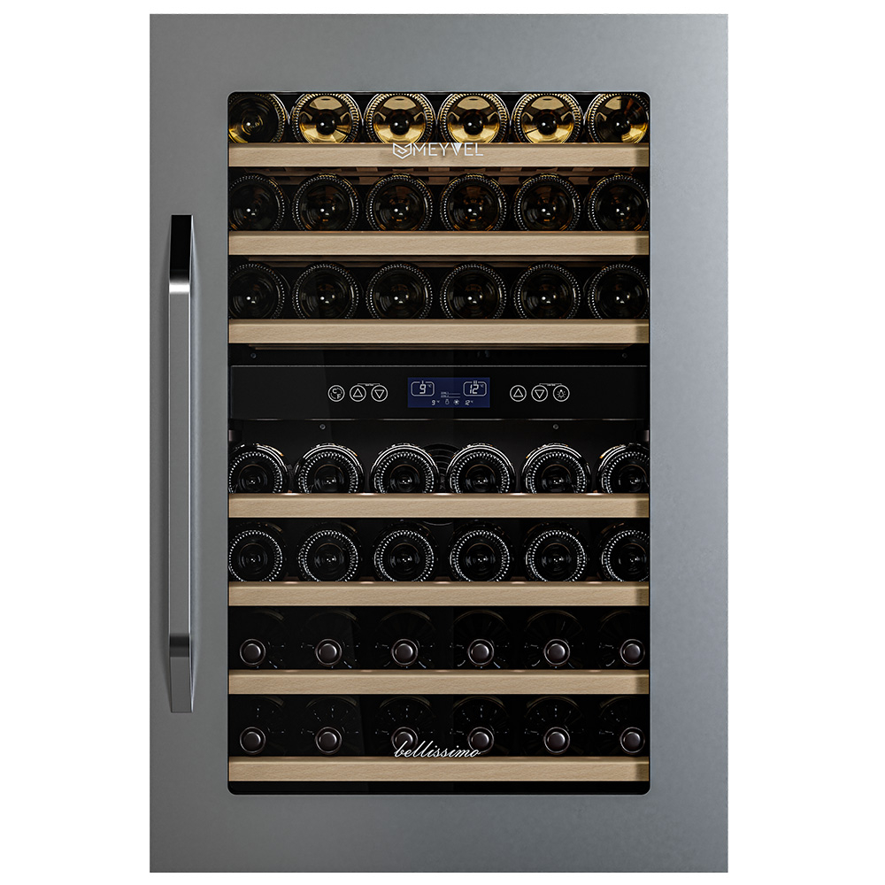 ������ ���� Meyvel MV42-KSB2