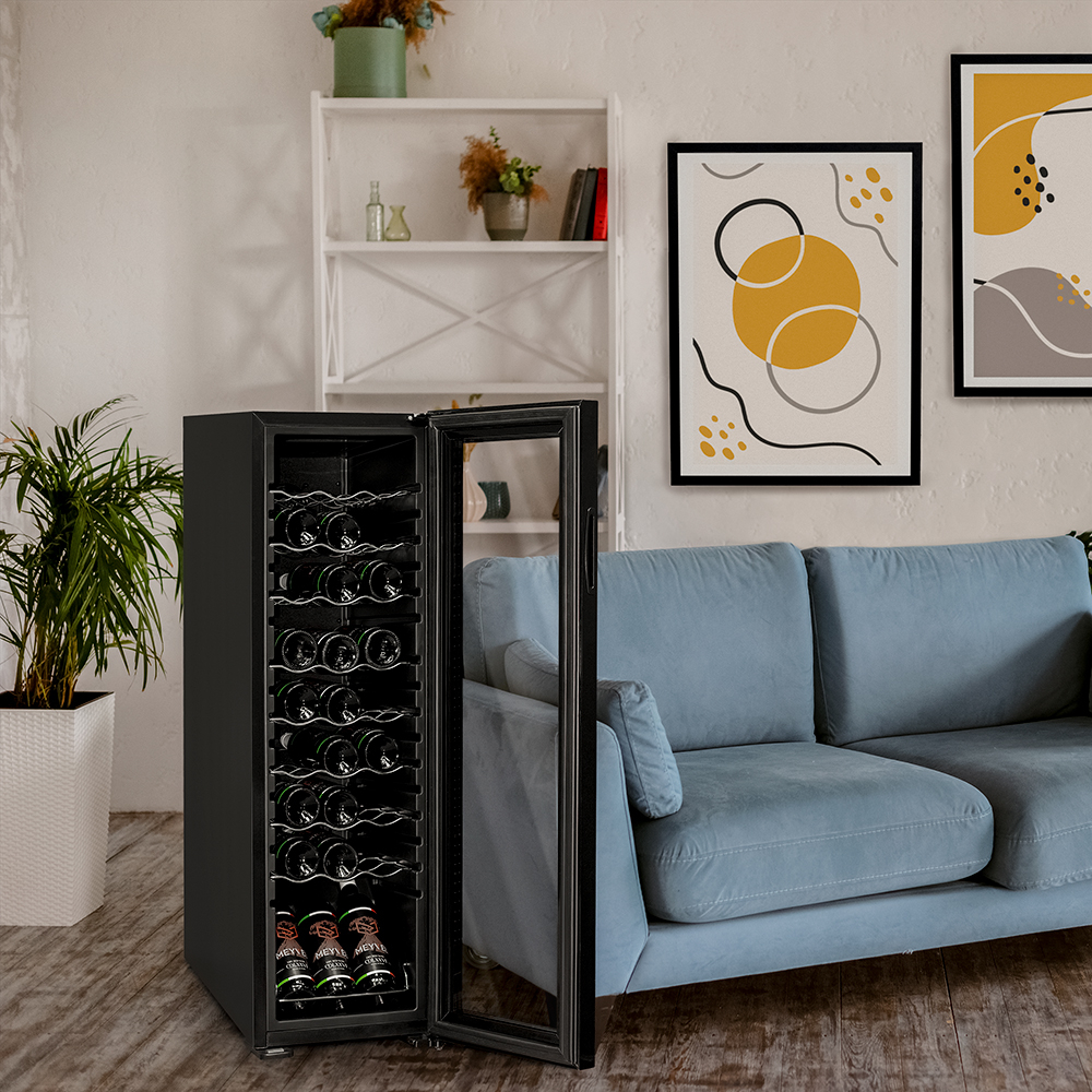 ������ ���� Meyvel MV27-CBD1