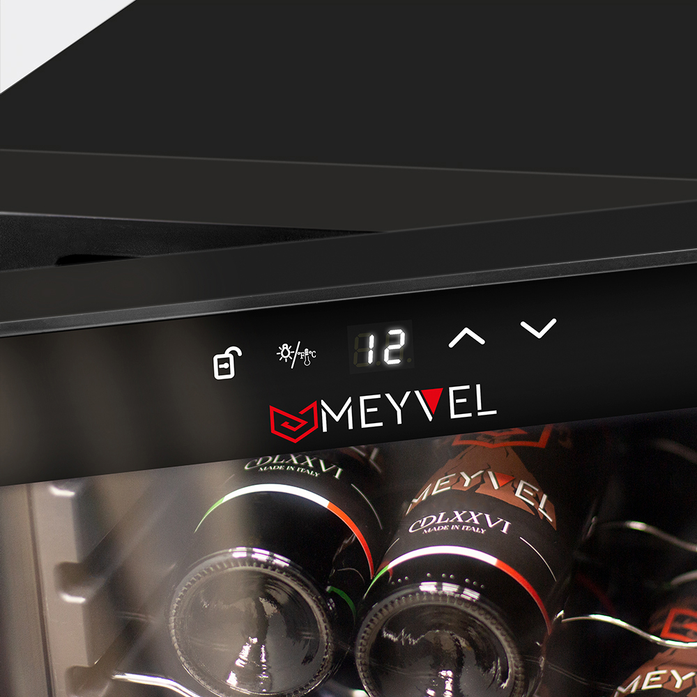 ������ ���� Meyvel MV27-CBD1