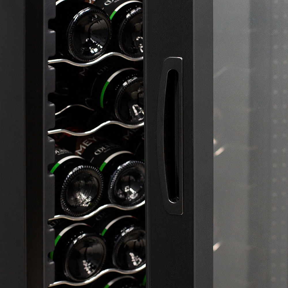 ������ ���� Meyvel MV27-CBD1