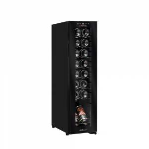 ������ ���� Meyvel MV16-CBD1