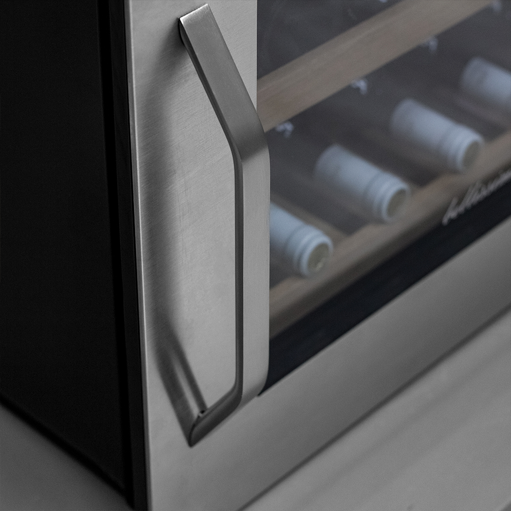 ������ ���� Meyvel MV22-KSB1