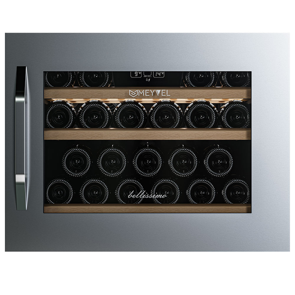 ������ ���� Meyvel MV22-KSB1