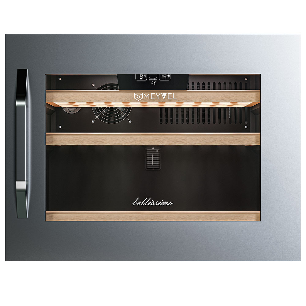 ������ ���� Meyvel MV22-KSB1