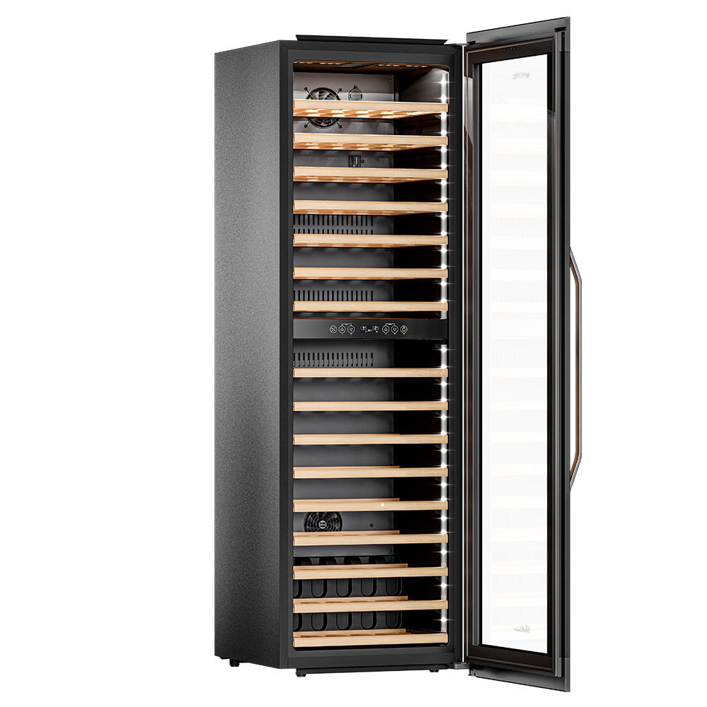 ������ ���� Meyvel MV83-KBB2