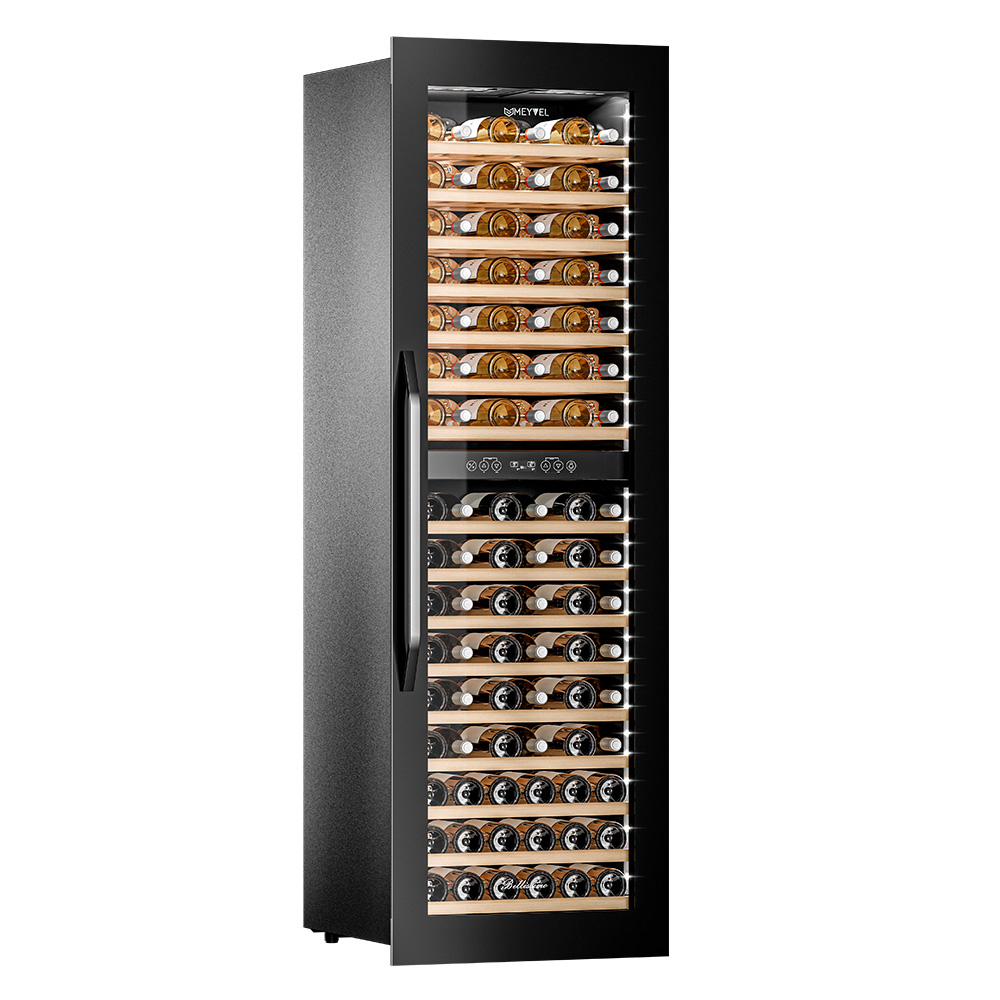 ������ ���� Meyvel MV83-KBB2