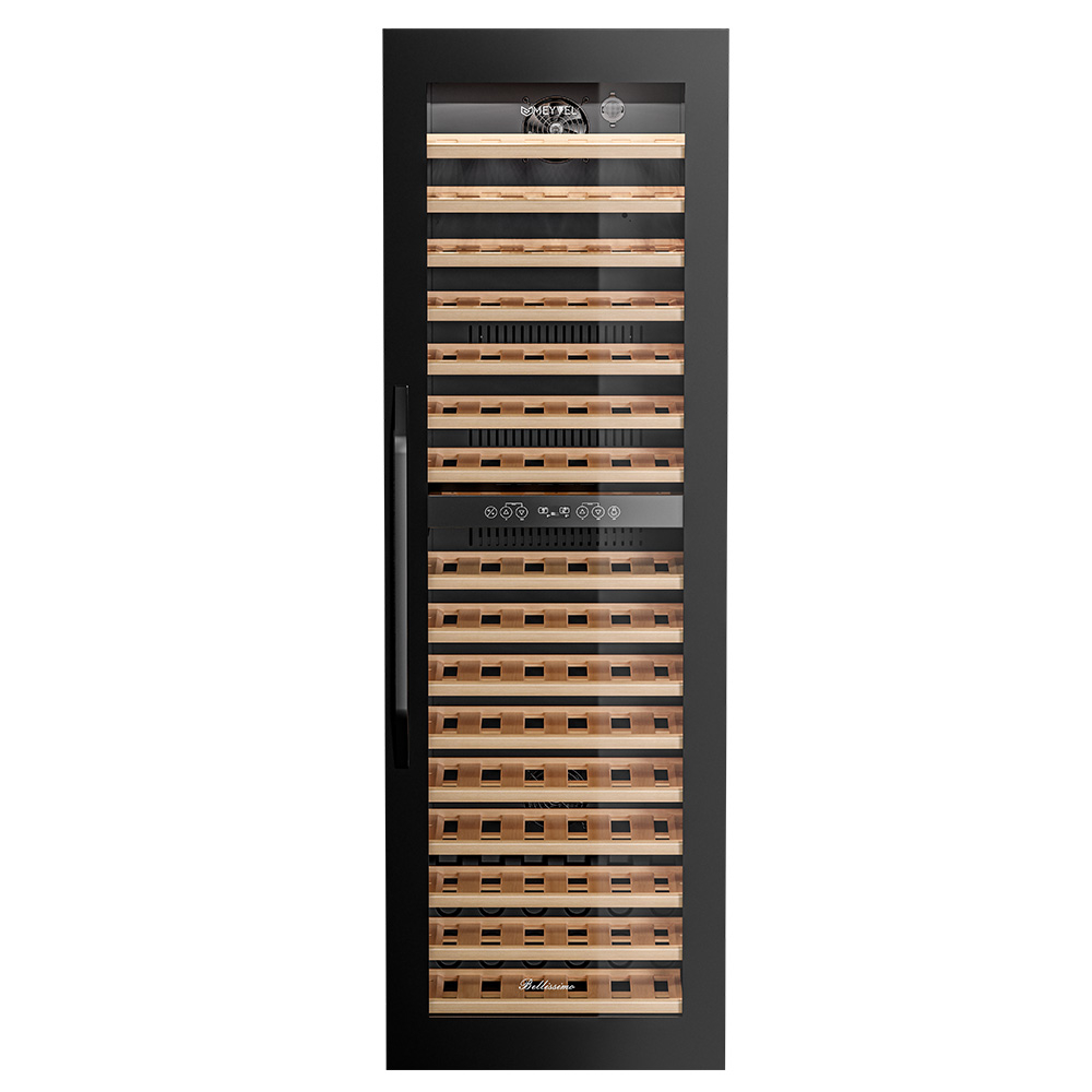 ������ ���� Meyvel MV83-KBB2