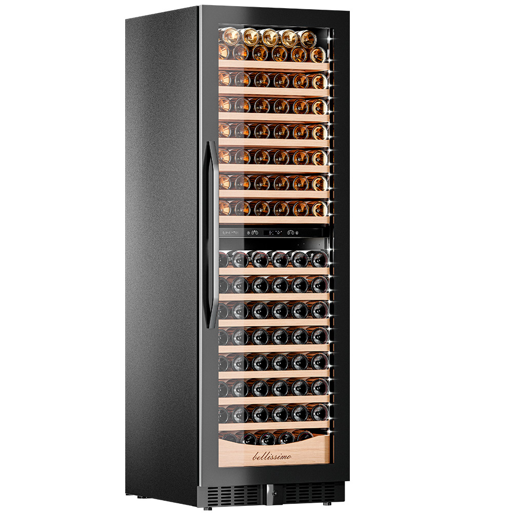 ������ ���� Meyvel MV163PRO-KBT2