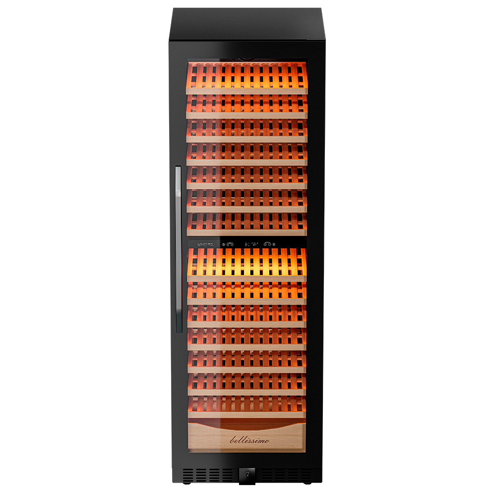������ ���� Meyvel MV163PRO-KBT2