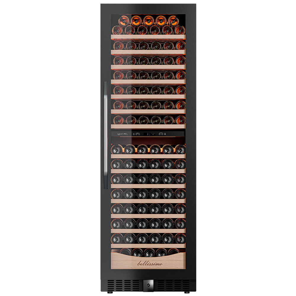 ������ ���� Meyvel MV163PRO-KBT2