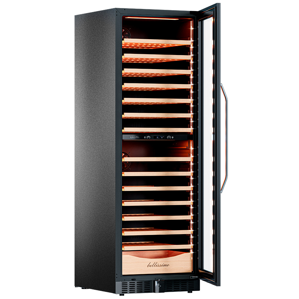 ������ ���� Meyvel MV163PRO-KBT2