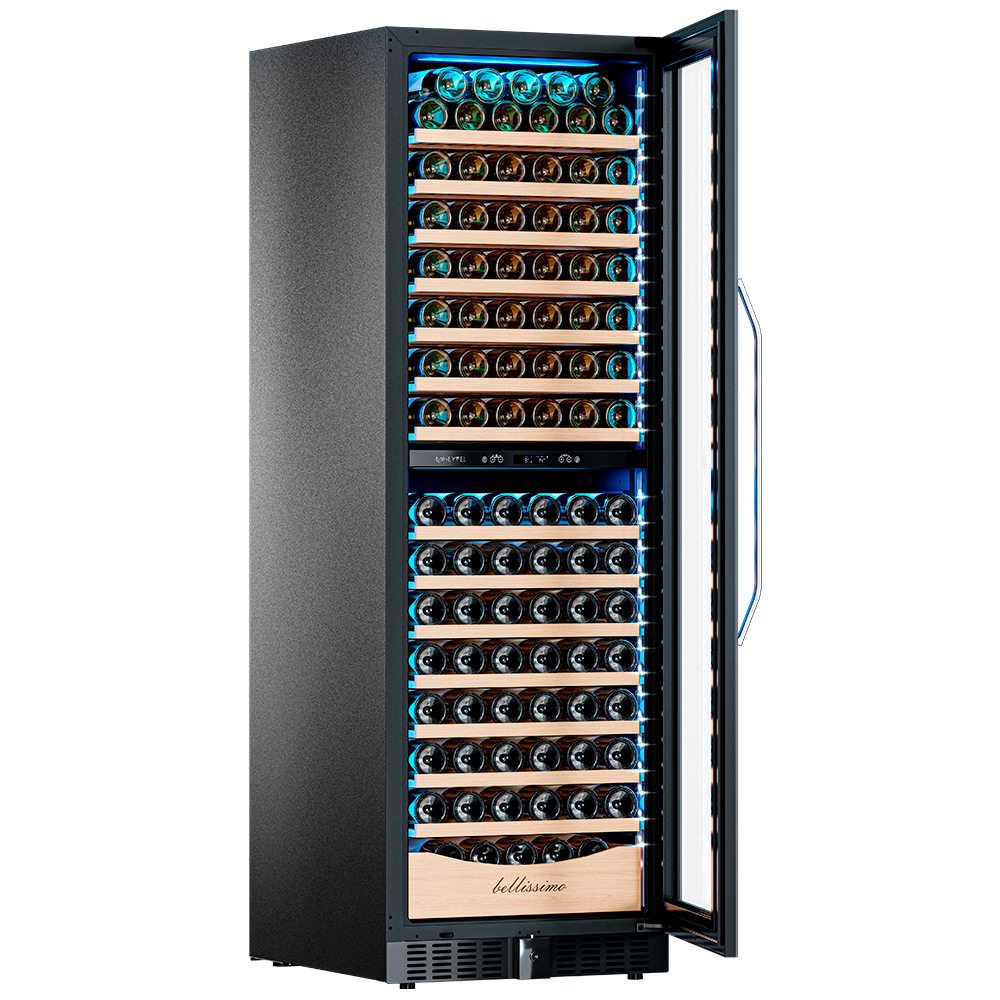 ������ ���� Meyvel MV163PRO-KBT2