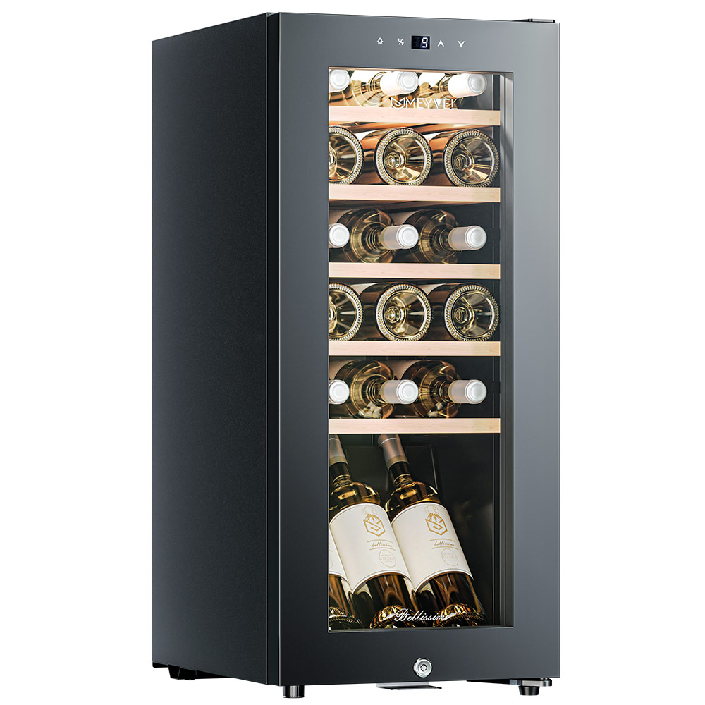 ������ ���� Meyvel MV18-KBF1