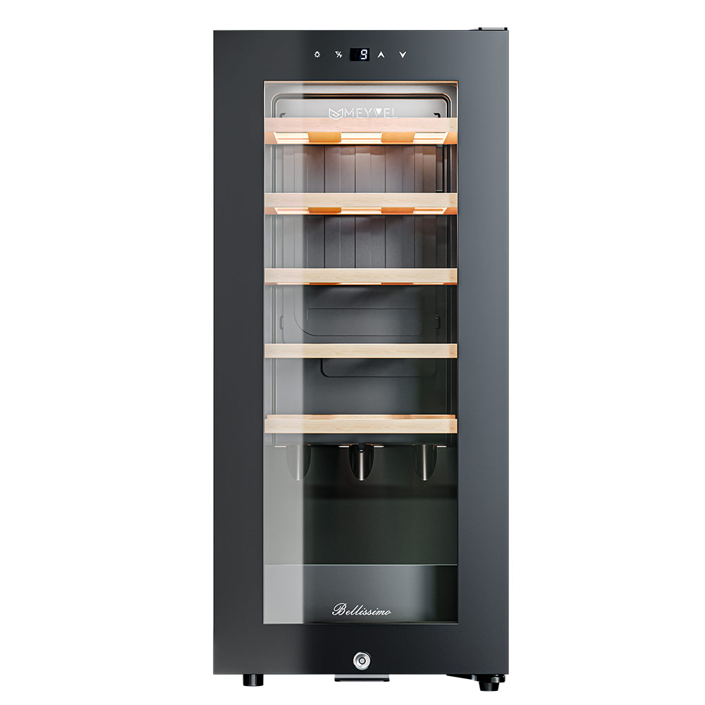������ ���� Meyvel MV18-KBF1