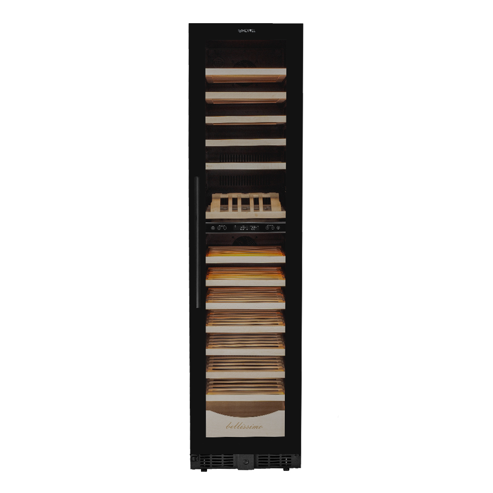 ������ ���� Meyvel MV106-KBT2 (Slim)