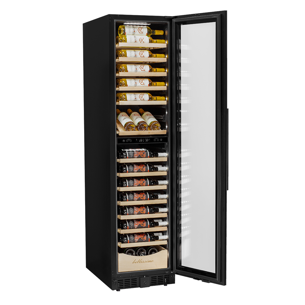 ������ ���� Meyvel MV106-KBT2 (Slim)