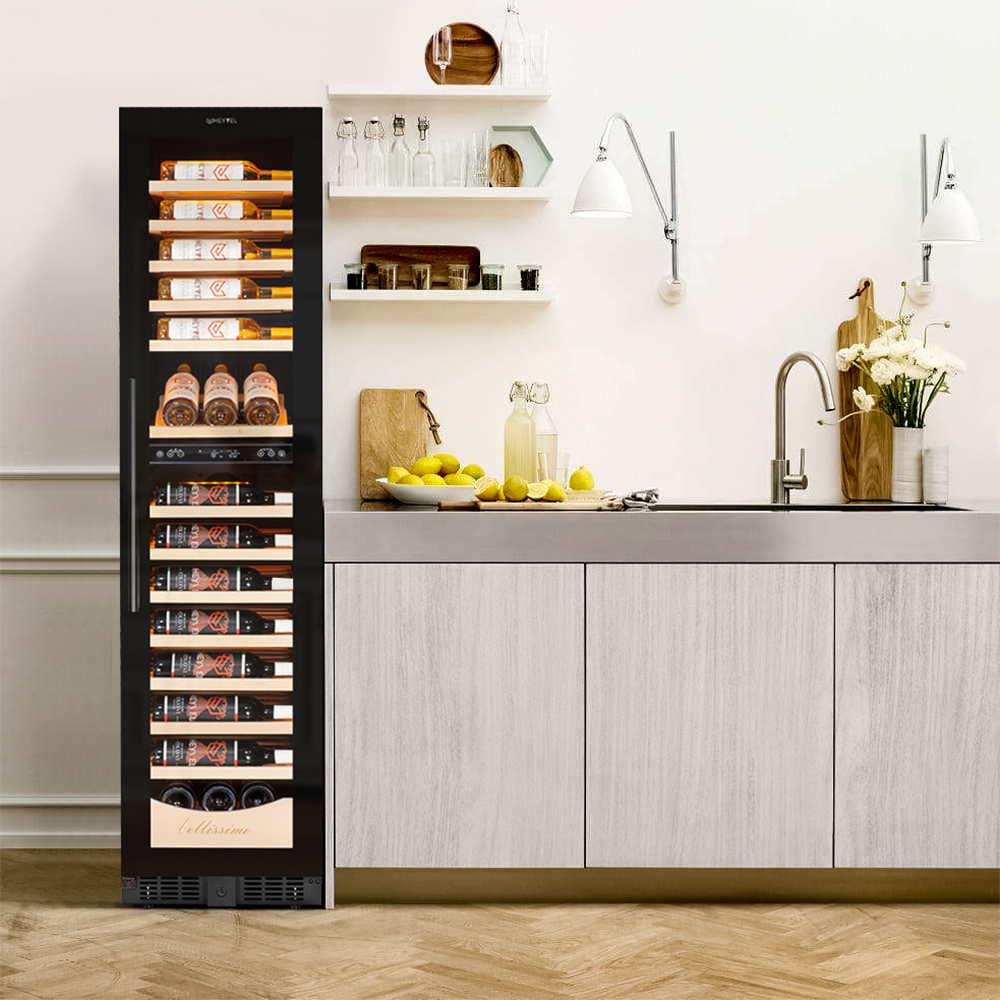 ������ ���� Meyvel MV106-KBT2 (Slim)