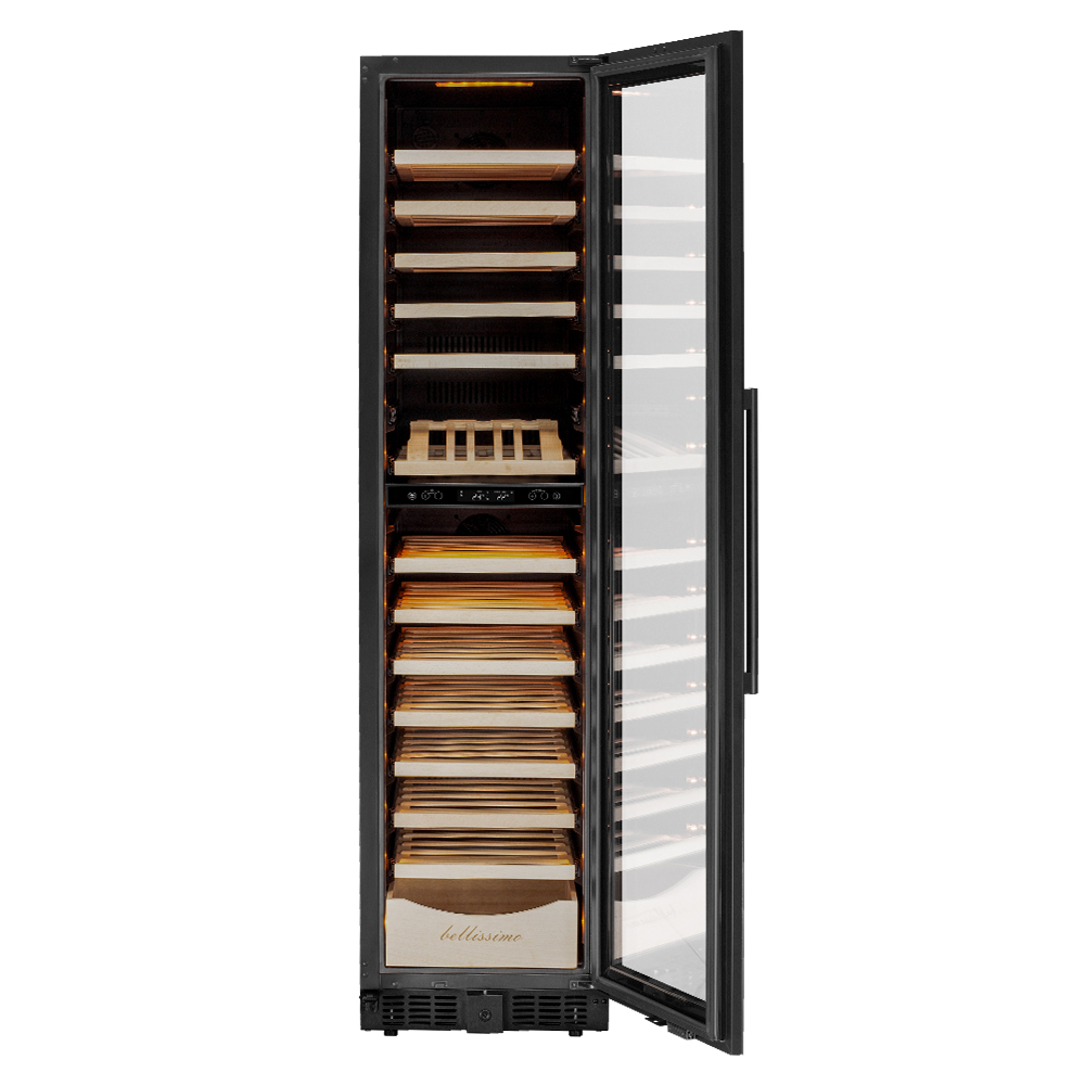 ������ ���� Meyvel MV106-KBT2 (Slim)
