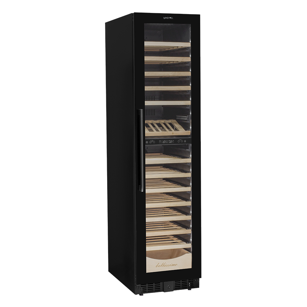 ������ ���� Meyvel MV106-KBT2 (Slim)