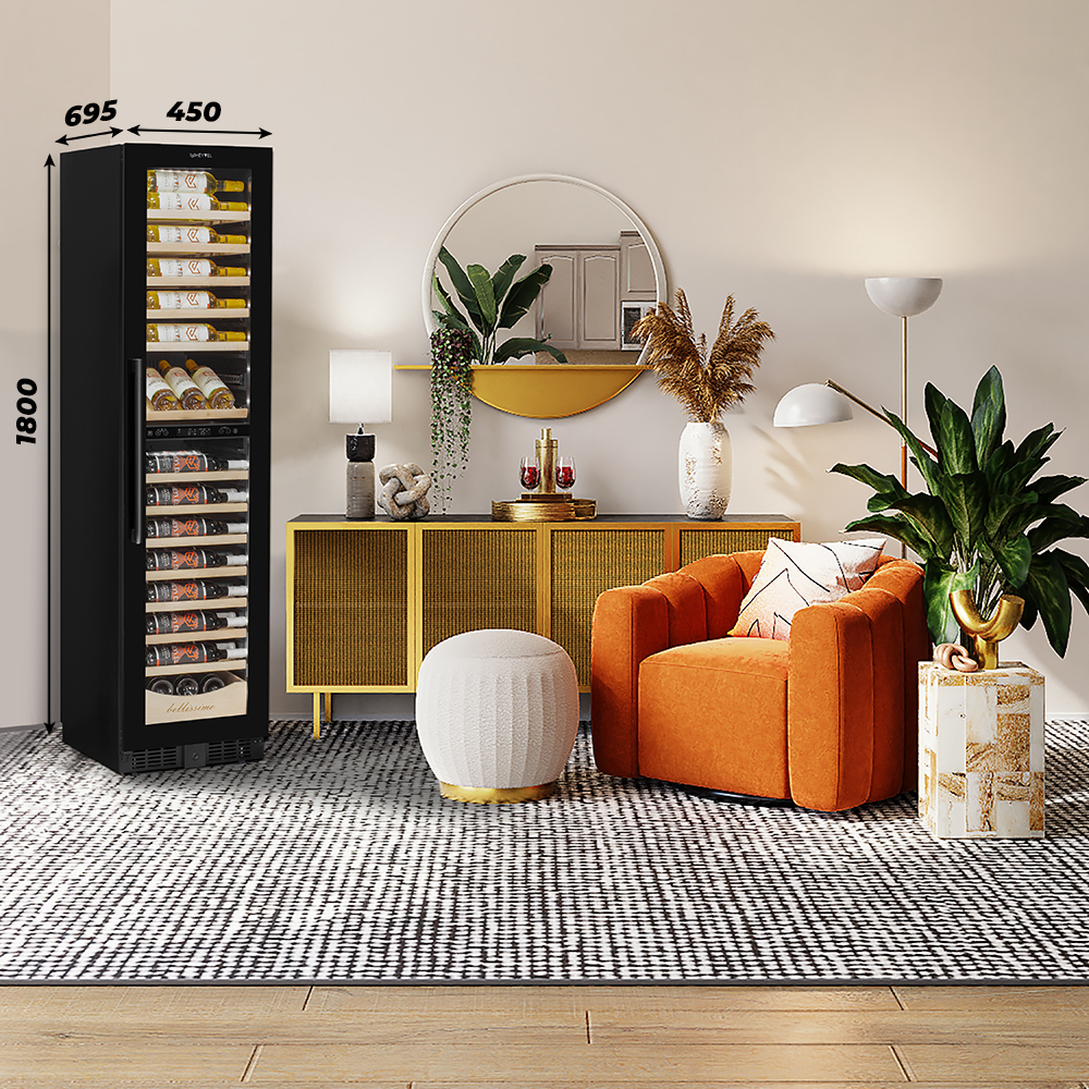 ������ ���� Meyvel MV106-KBT2 (Slim)