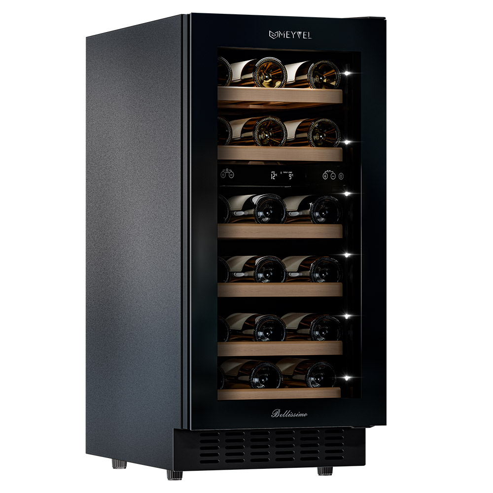 ������ ���� Meyvel MV28NH-KBT2