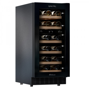 ������ ���� Meyvel MV28NH-KBT2