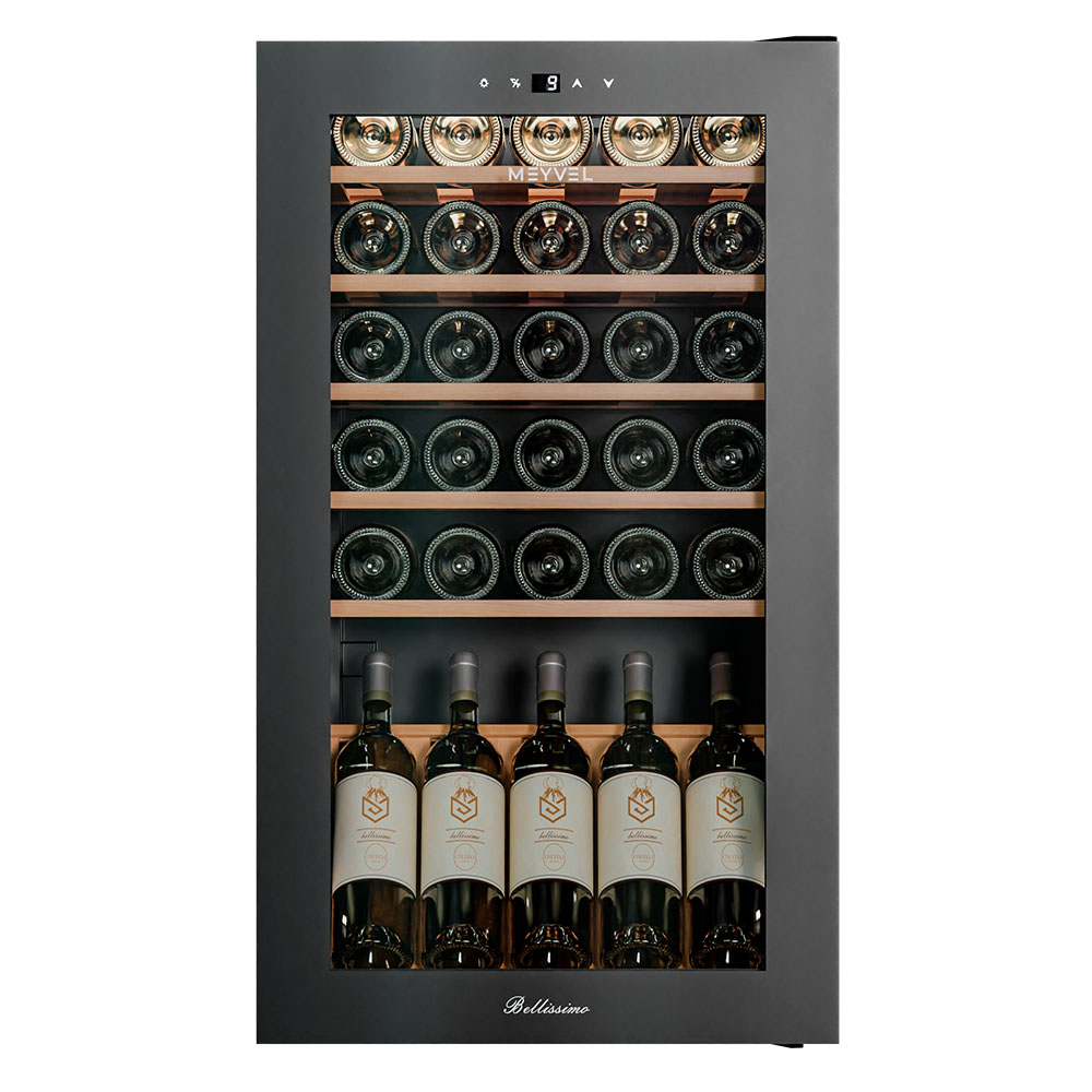 ������ ���� Meyvel MV30-KBF1