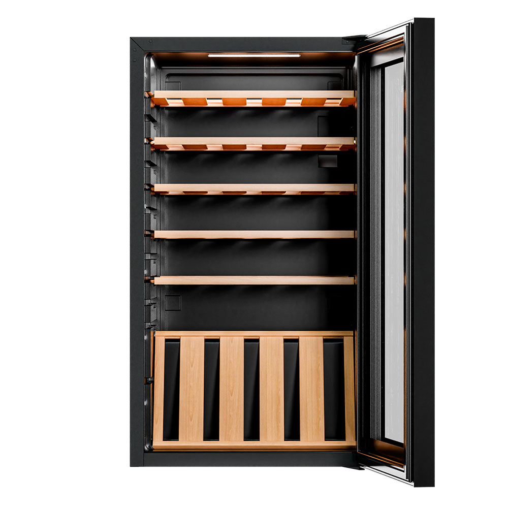 ������ ���� Meyvel MV30-KBF1